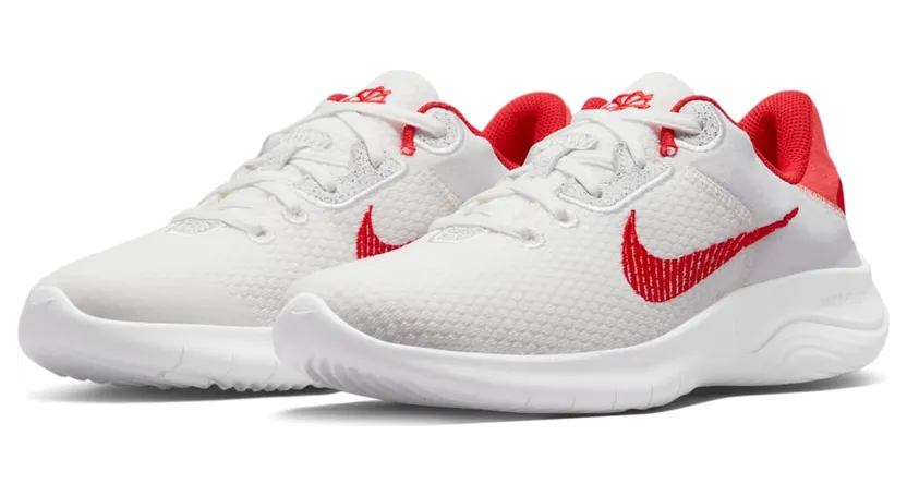nike-flex DD9283-101