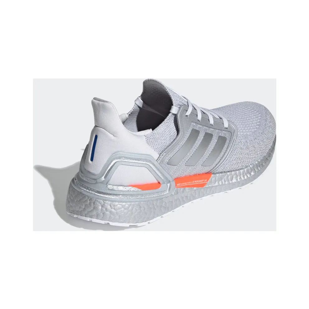 Adidas Nasa x Ultra Boost 20 DNA (FX7957)