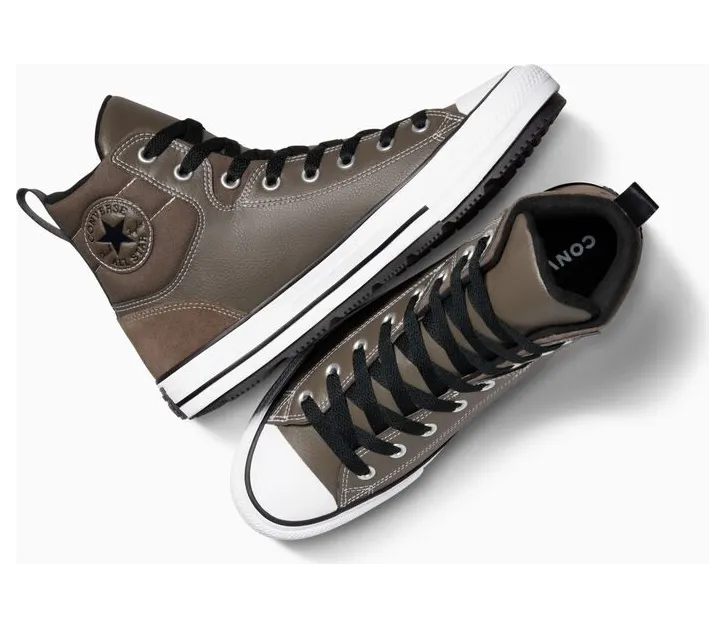 converse-chuck-taylor-all-star A04476C