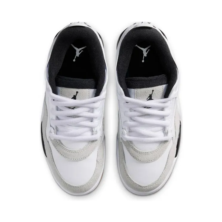 jordan-air FQ7938-110