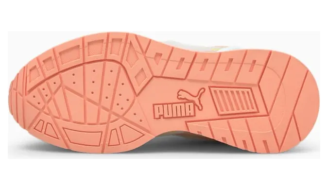 puma-mirage-mox 375734-02