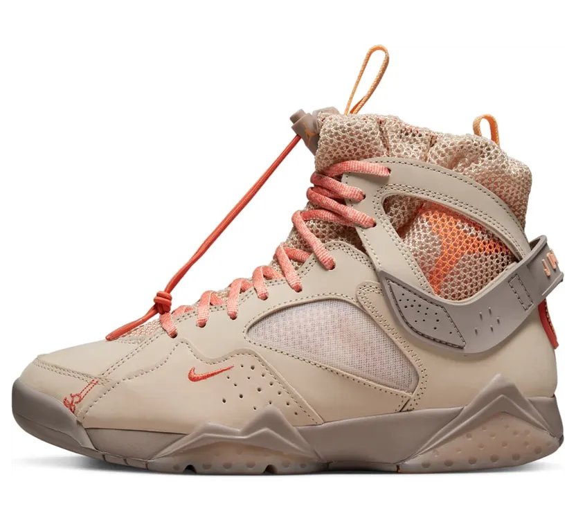 Air Jordan 7 DR1485-168