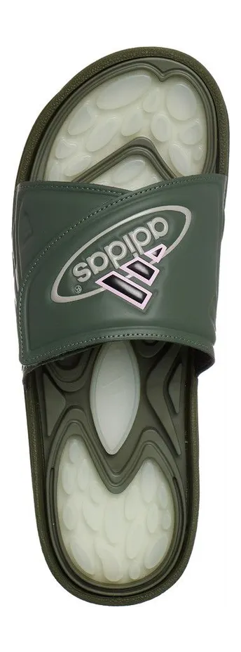 adidas-sneaker GY4555
