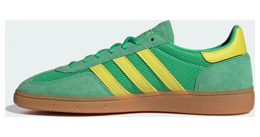 adidas-handball JH5444