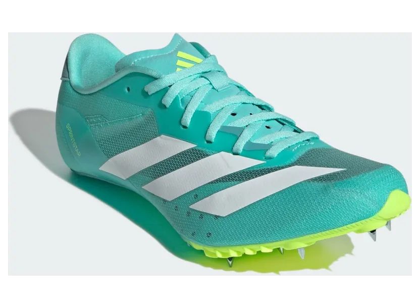 adidas-spikes JI2996