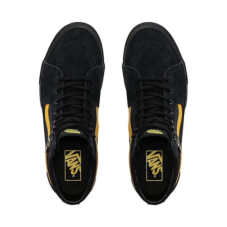 vans-sk8-hi VN0A4BV60IV