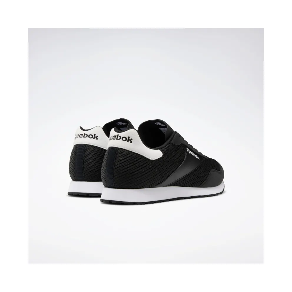 Reebok ROYAL DIMENSION Black / White