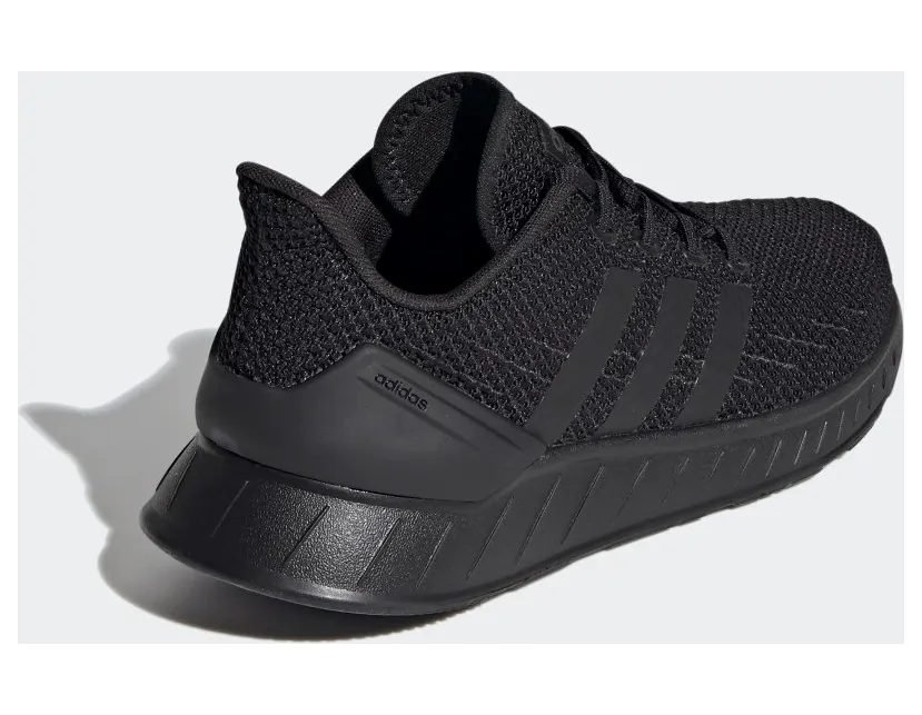 adidas-questar FZ2955