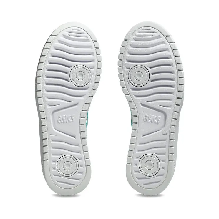 asics-japan 1202A360-119