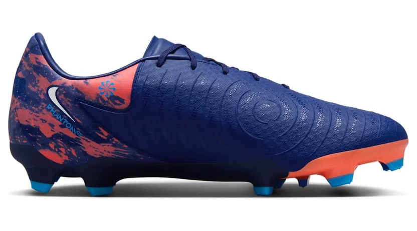 nike-phantom HF1609-400