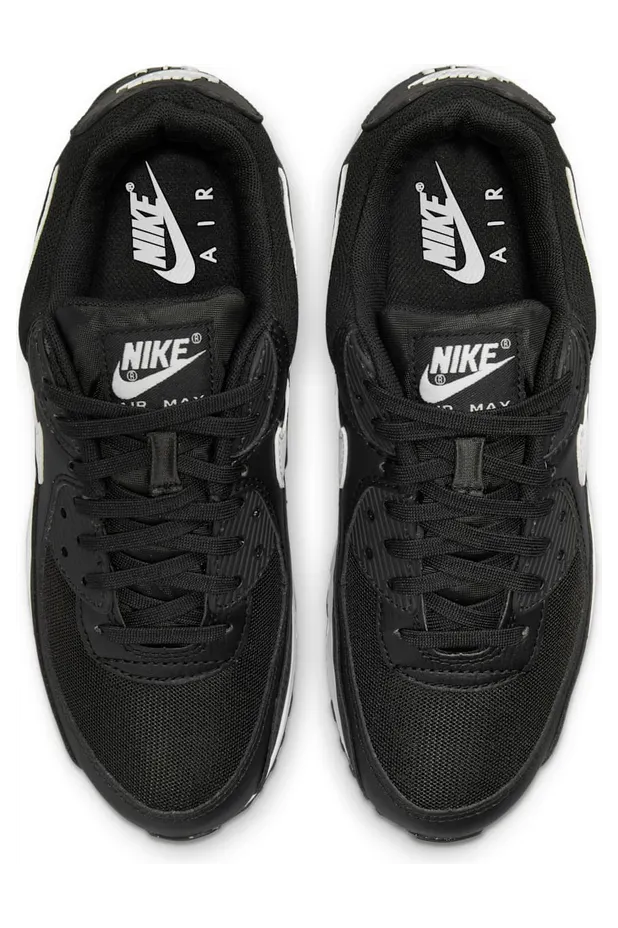 nike-air-max DH8010-002