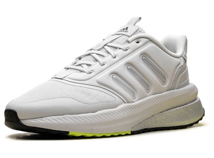 adidas-x-plr IG3055