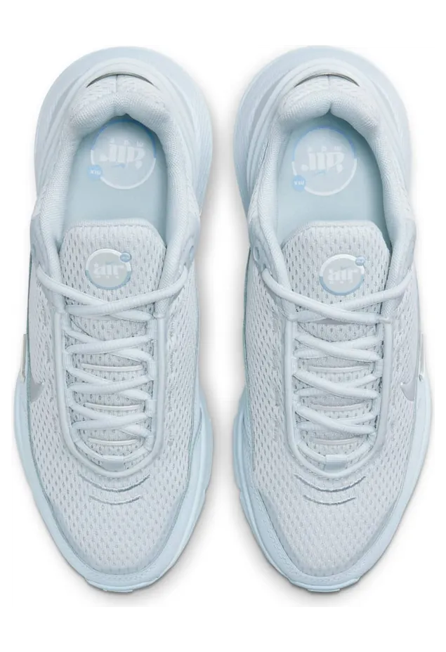 nike-air-max FD6409-400
