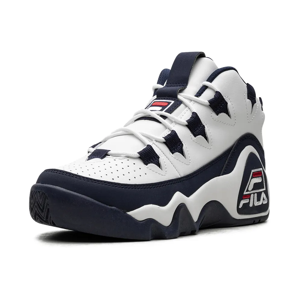 Fila Grant Hill 1 “OG” (3BM01160-125)