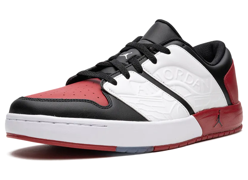 air-jordan-1-low DV5141-601