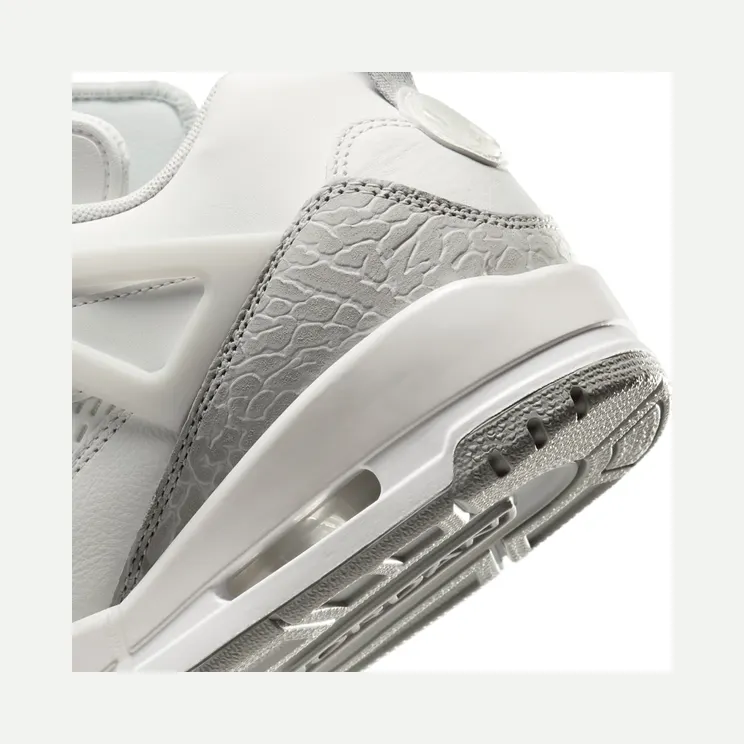 jordan-air-spizike HQ3602-121