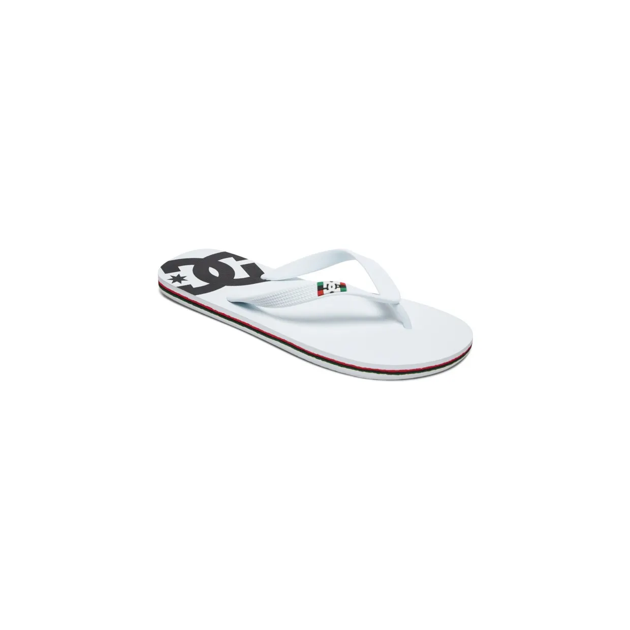 dc-spray 303272whb
