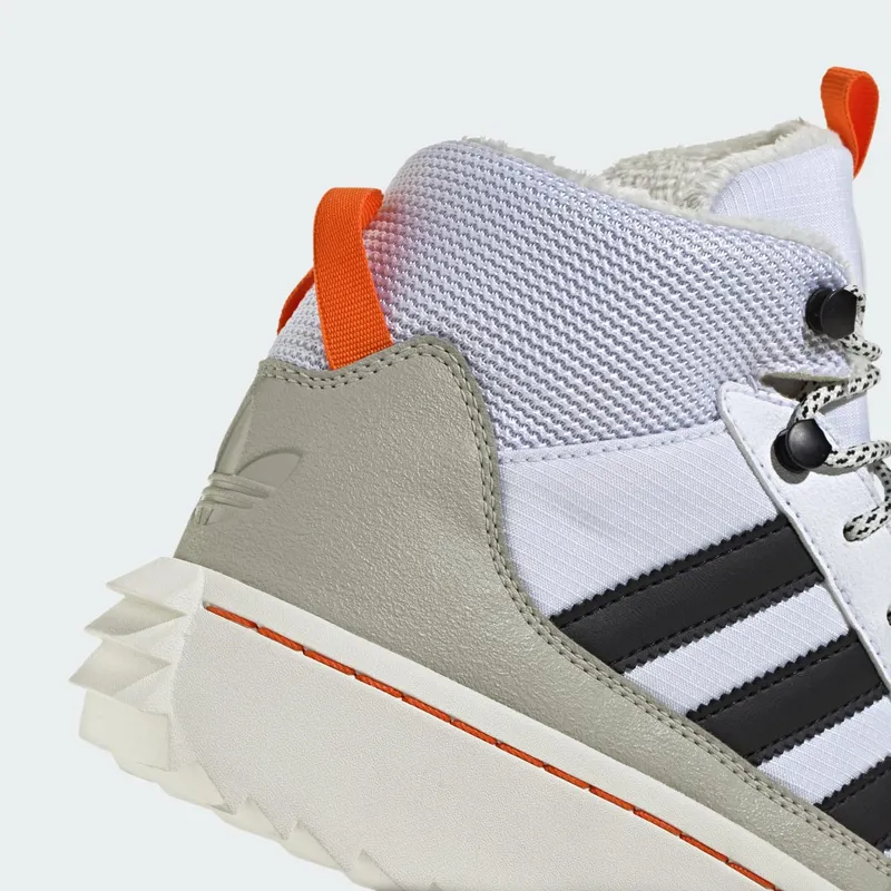 adidas-superstar IG4316