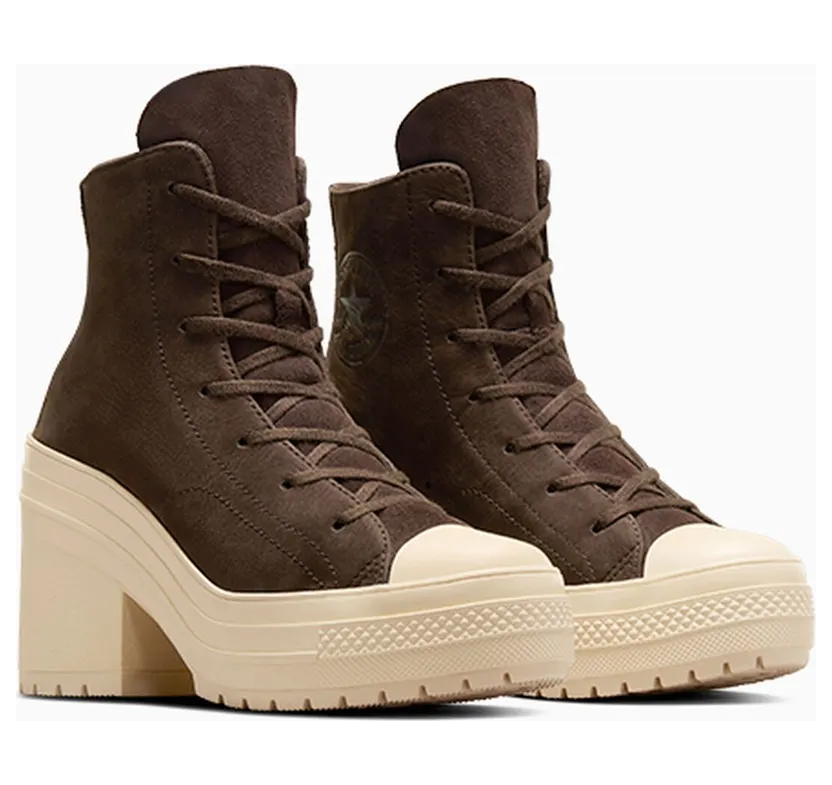 converse-chuck-taylor-all-star A11542C