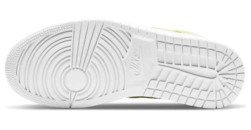 air-jordan-10 DA5552-107