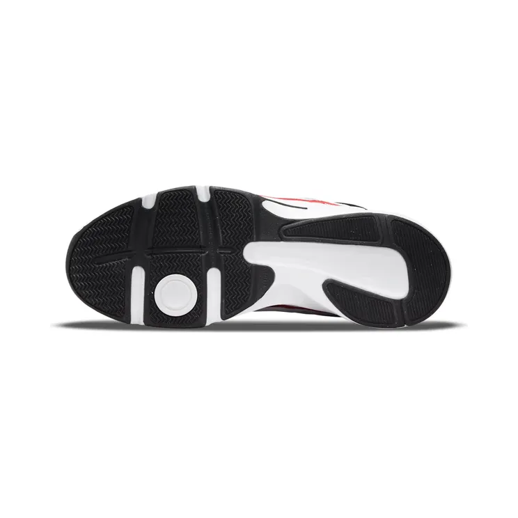 nike-sneaker DJ1196-101