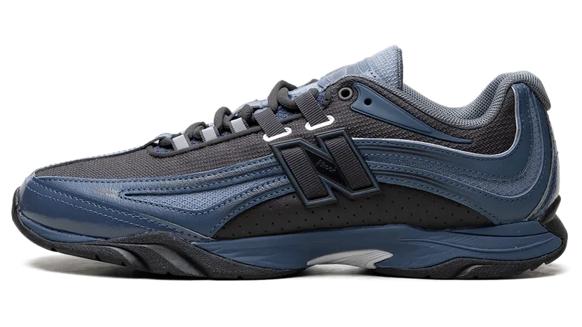 New Balance RC56 “Blue Gemstone” (URC56FFA)