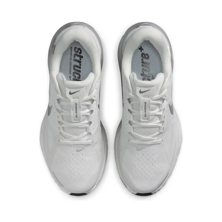 nike-structure IO9913-101