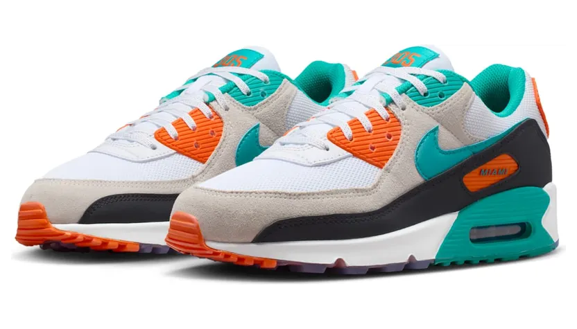 nike-air-max II7590-100