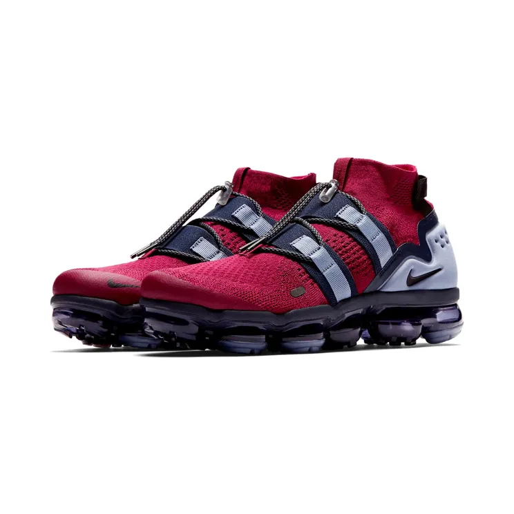 nike-air-vapormax AH6834-600