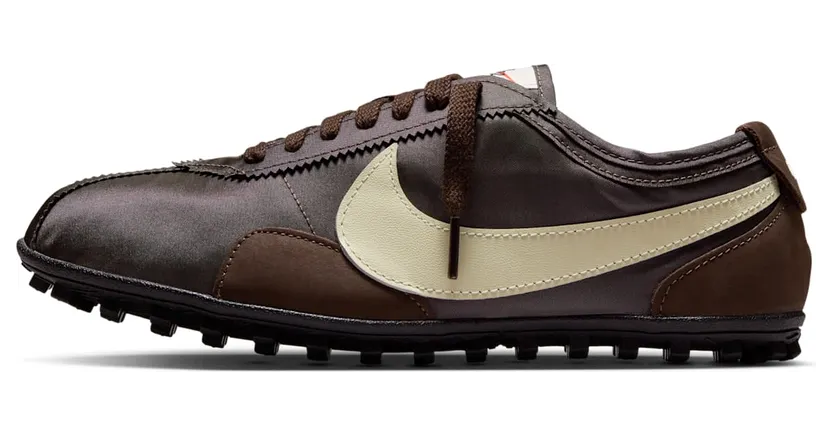 Nike Moon Shoe IW0955-201