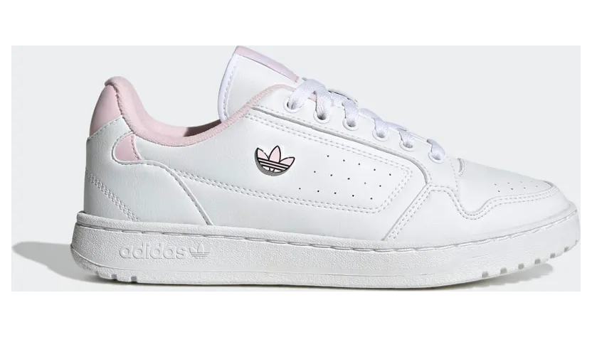 adidas-ny-90 GX4461