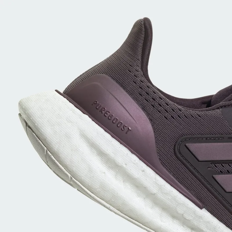 adidas-pureboost IF1541