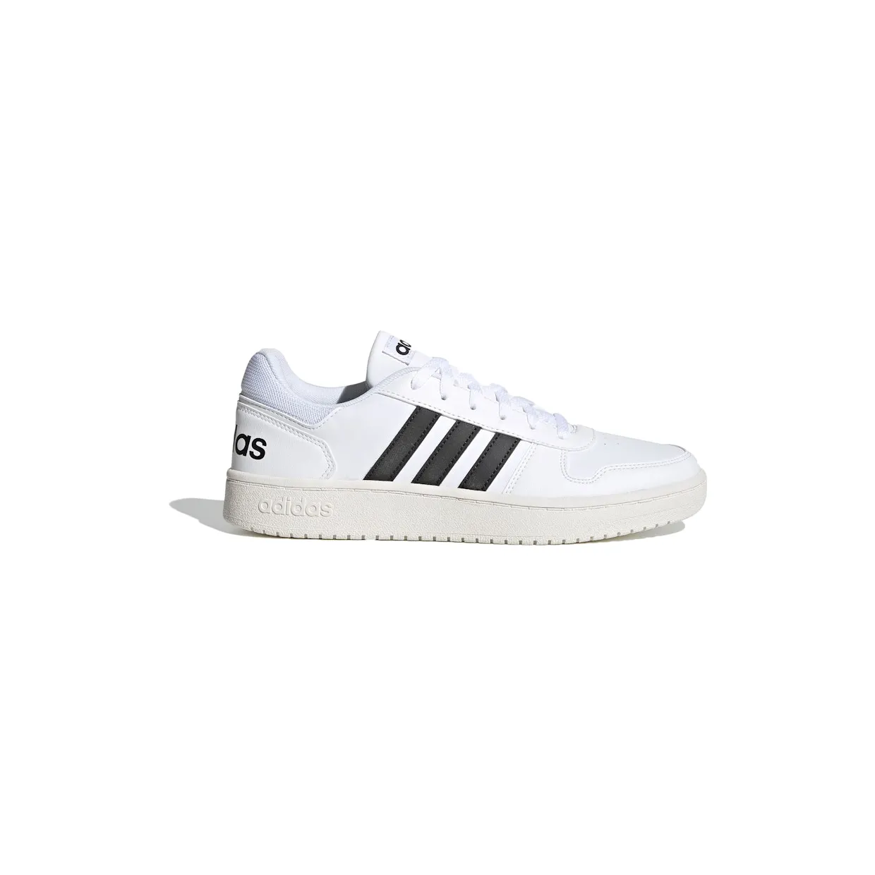 adidas-hoops EG3970