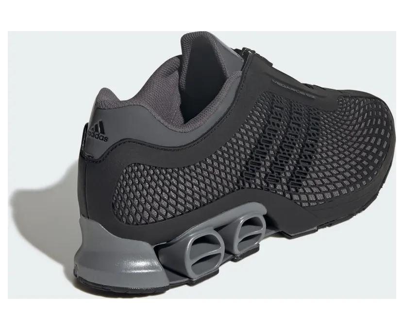 adidas-megaride JR4743