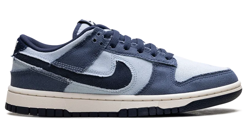 nike-dunk HF3141-400