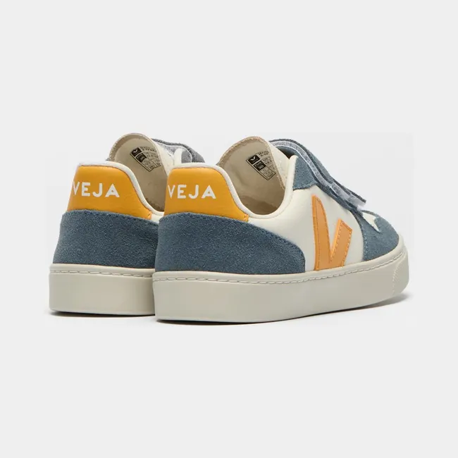 veja-v-10 CV0521507