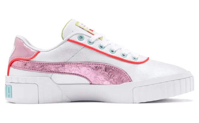 puma-cali 369517-01