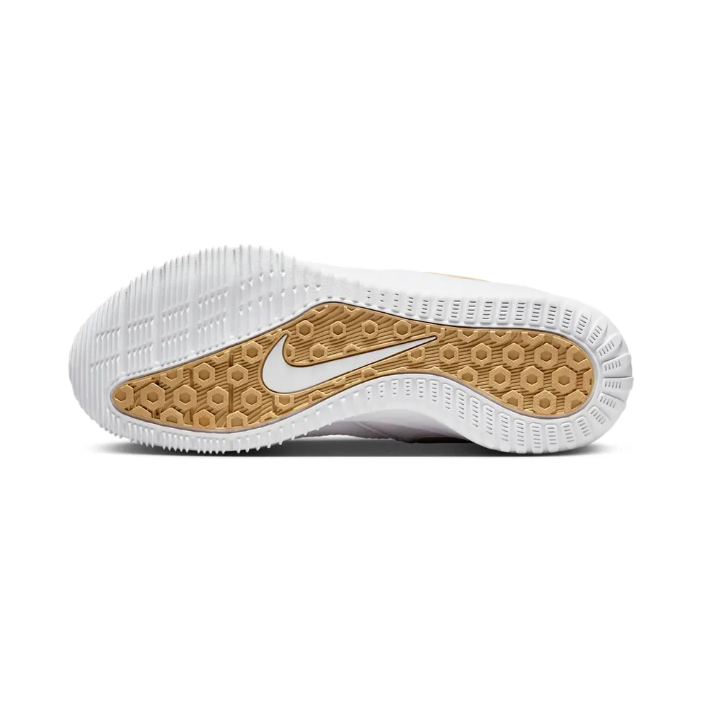 Nike Hyperace White (DM8199-170)