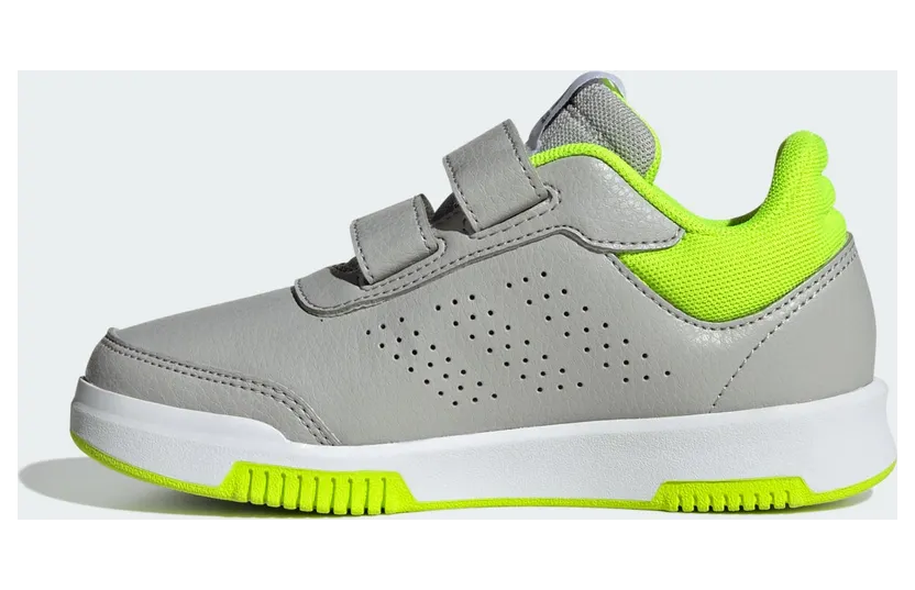 adidas-tensaur IG8580