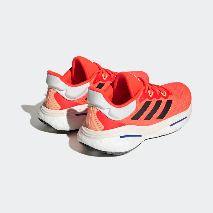 adidas-solar-glide HP7634