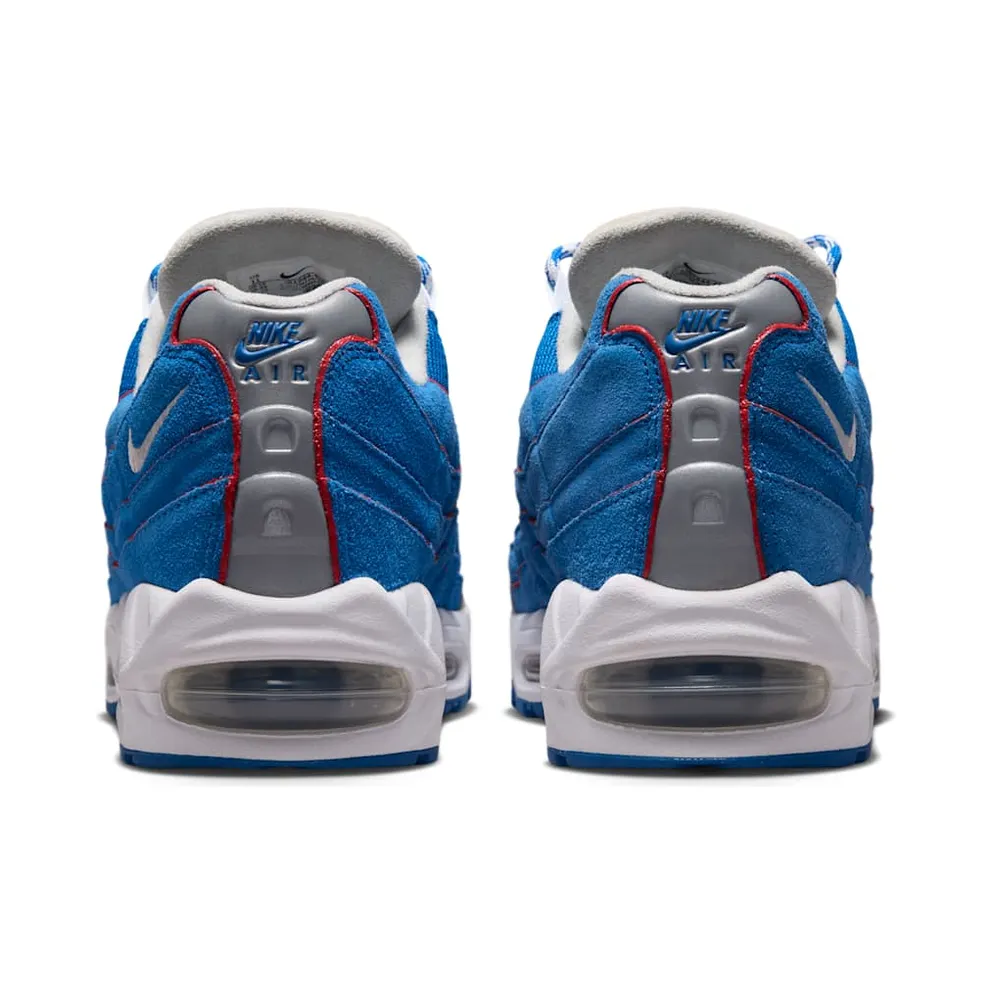 Nike Air Max 95 – Lawson – “Lawson” (IR1944-400)