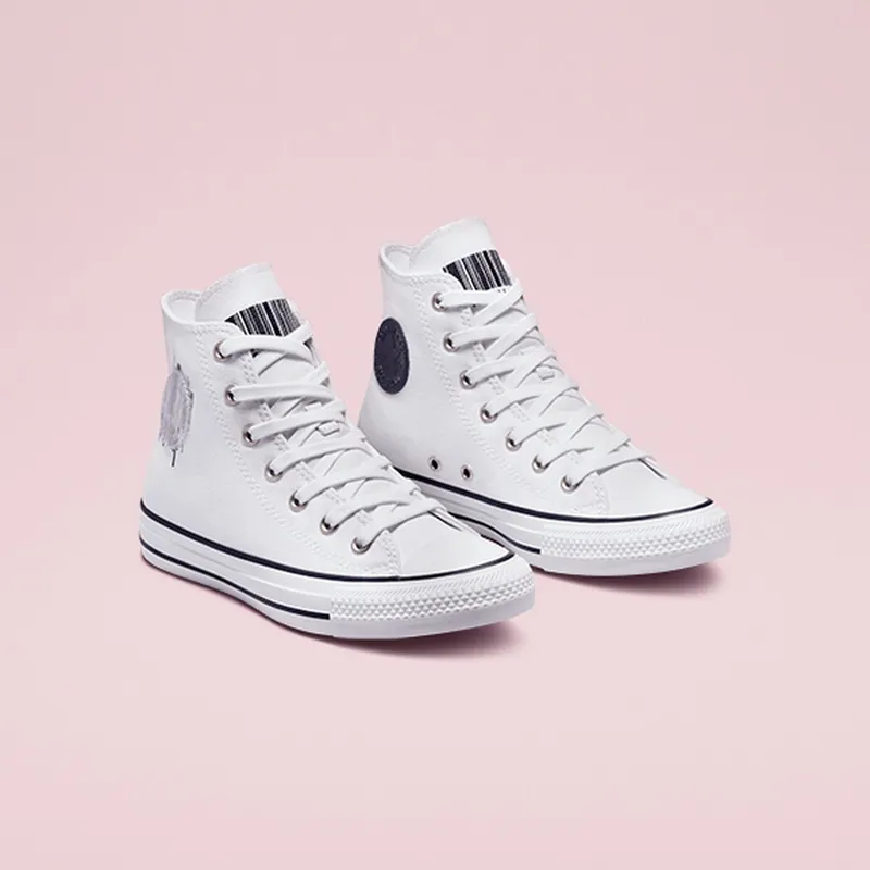 converse-chuck-taylor-all-star A02607C