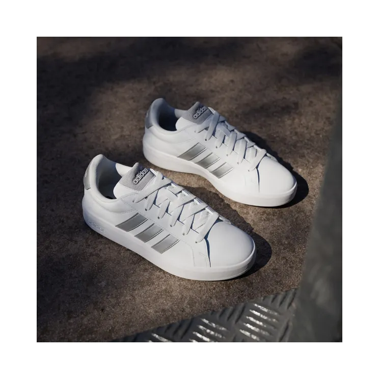 adidas-grand-court JP9363
