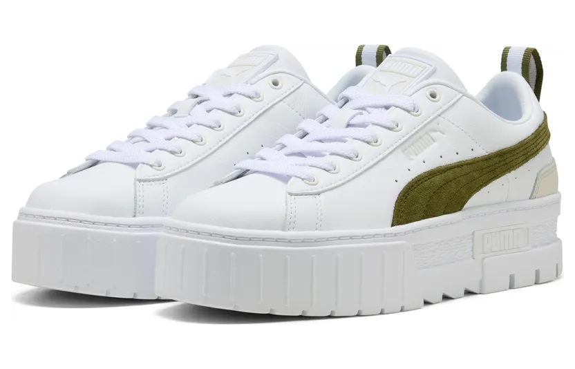 puma-mayze 381983_54