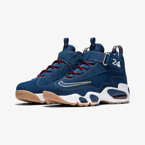 Nike Air Griffey Max 1 Griffey For Prez
