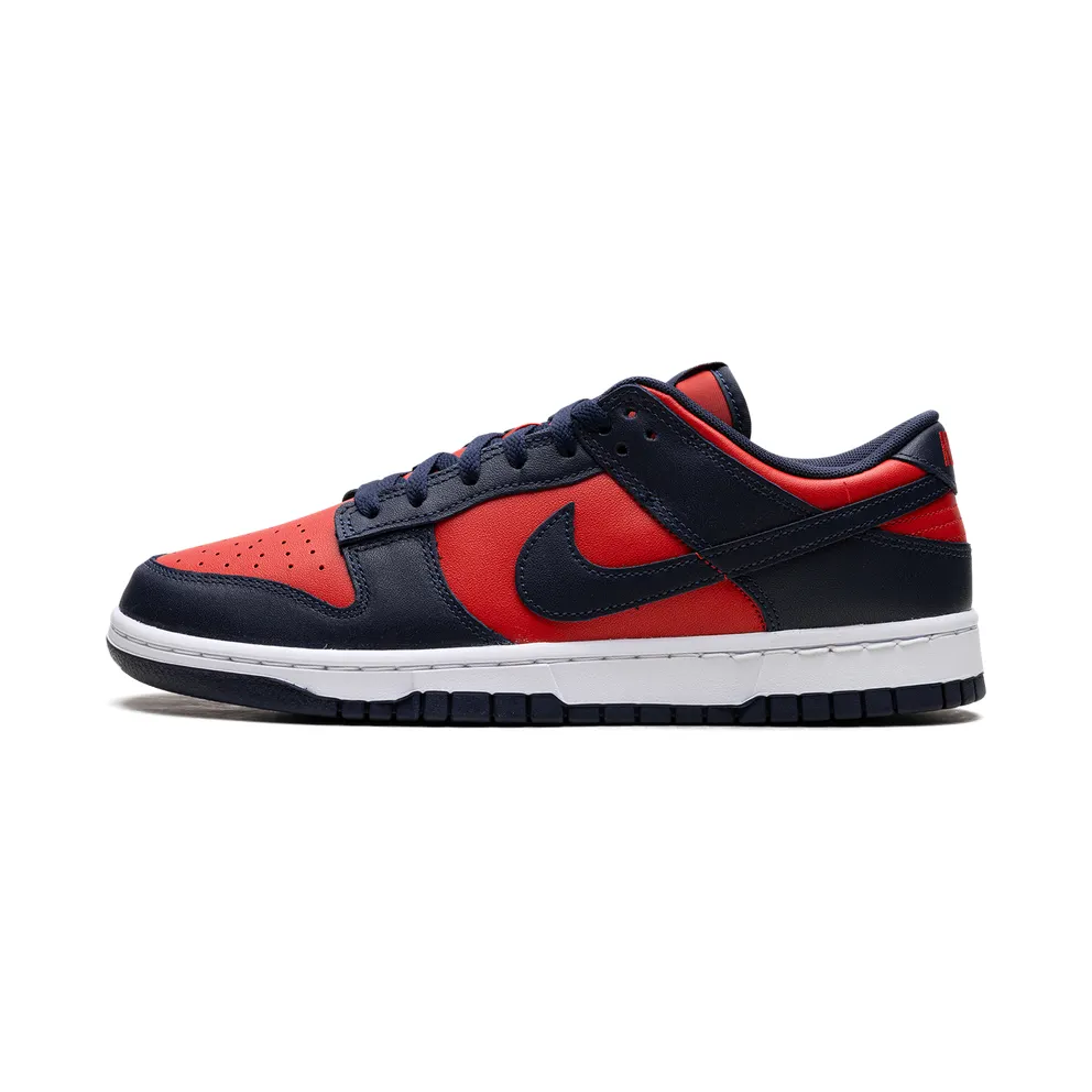 Nike Dunk Low CO.JP “City Attack” (DV0833-601)