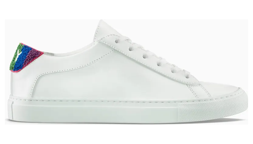 koio-sneaker CAPR214