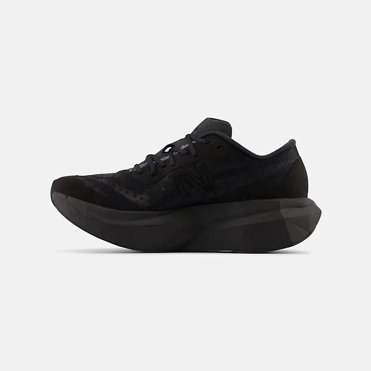 new-balance-fuelcell-supercomp-elite-v4 WRCELDV4