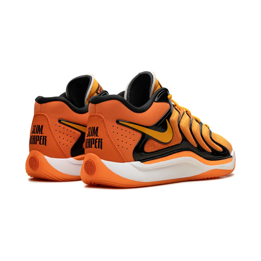 Nike KD 17 “Slim Reaper” (FJ9487-800)