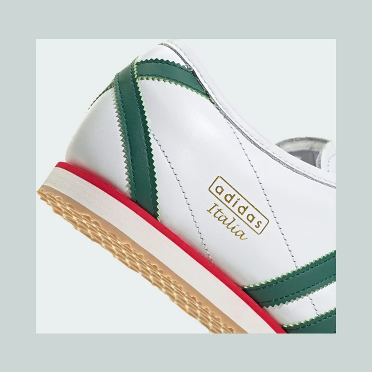 adidas-italia JS1325